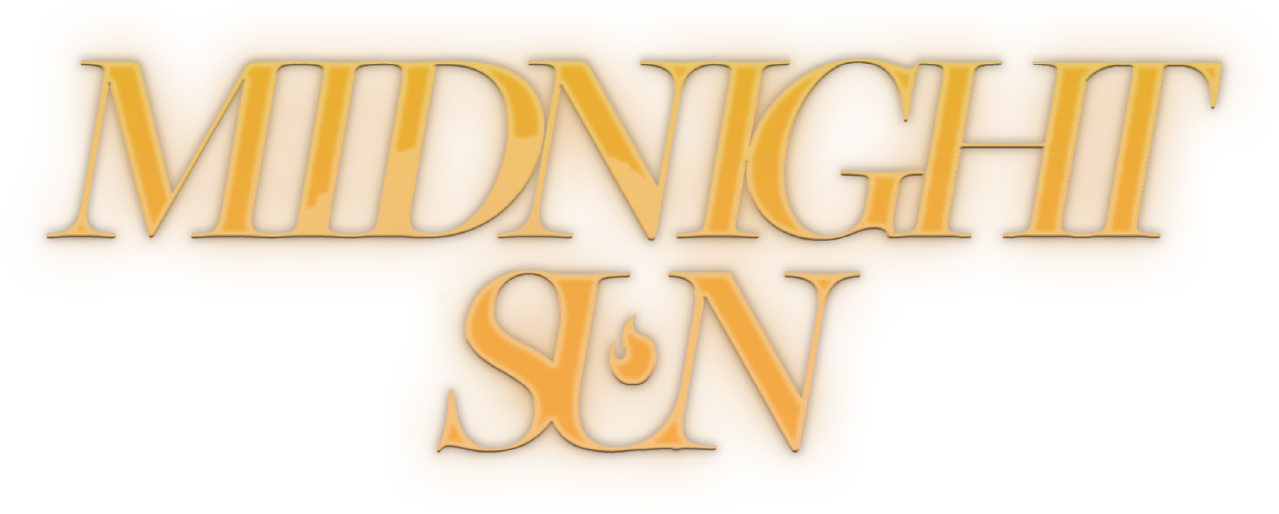 MIDNIGHT SUN | 全員参加型夢語りイベント